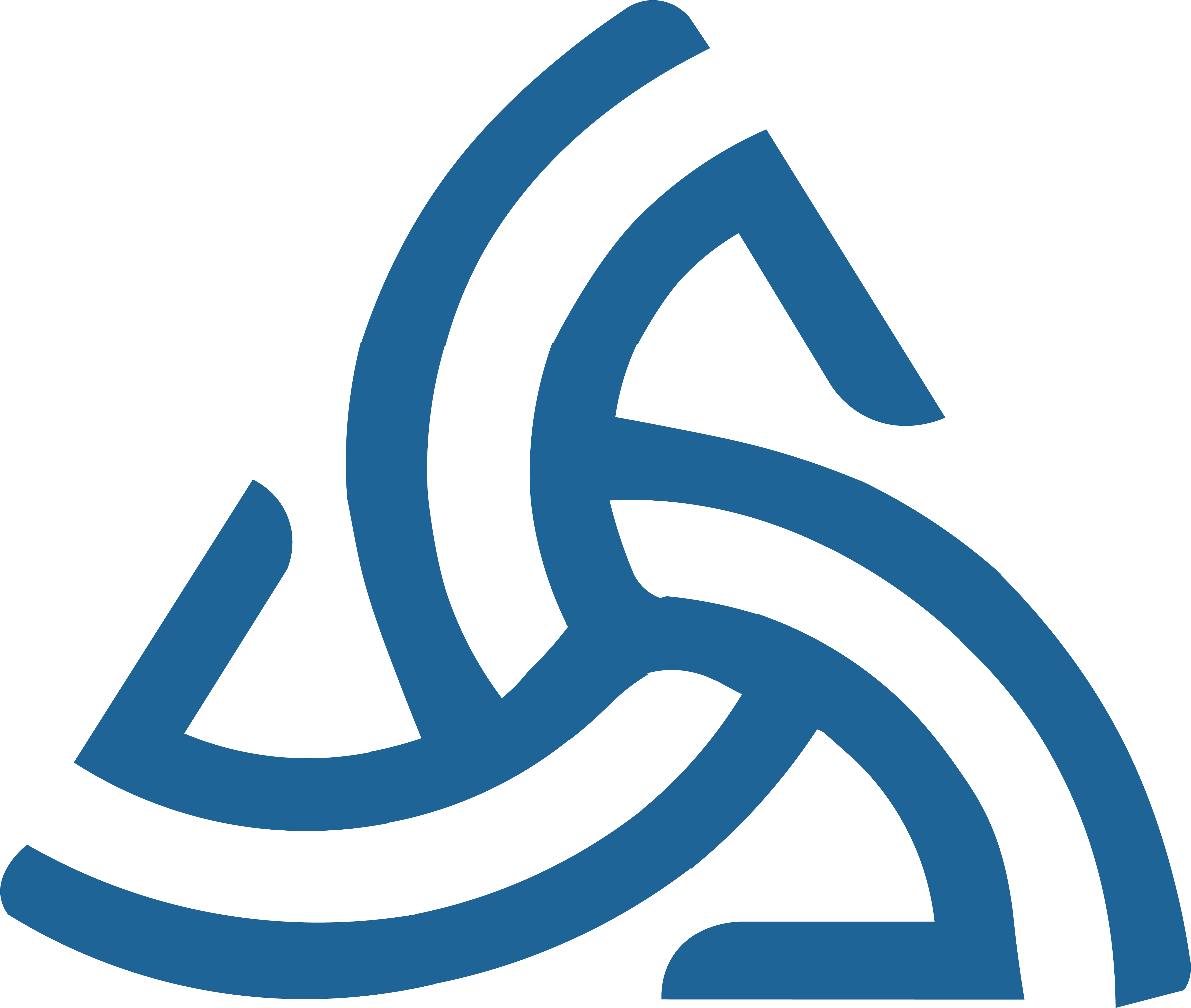 mobile-logo